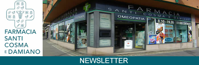 intest newsletter 0