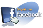 fb