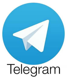 telegram