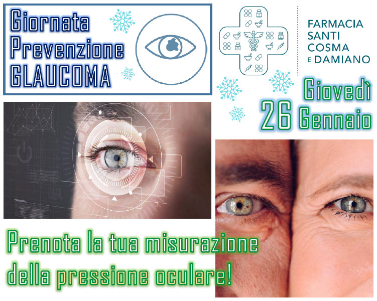 GLAUCOMA 26 1 23