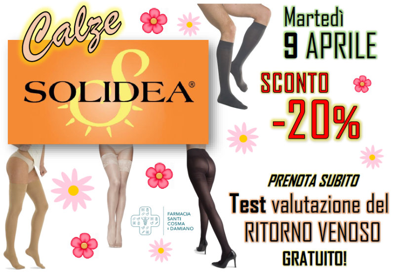 Solidea 09 04 24