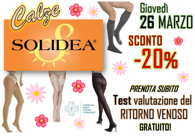solidea 26 03 2026