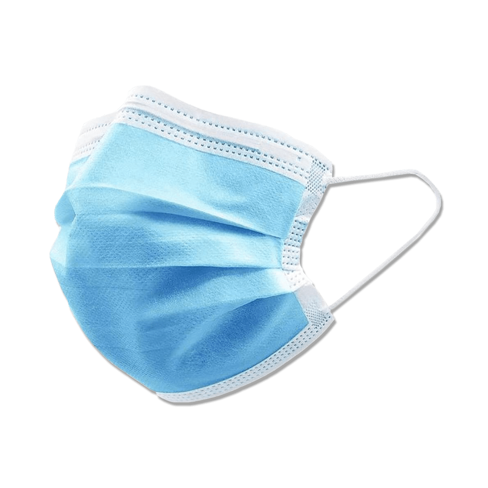 Le mascherine protettive: caratteristiche