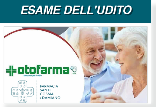 Otofarma