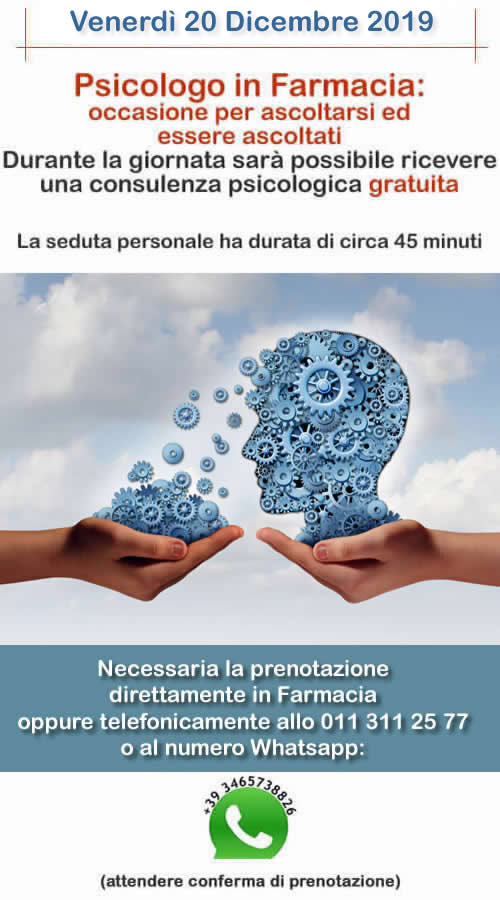 Psicologo 20 12 19