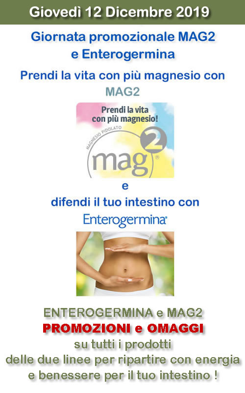 enterogermina mag 12 12 19
