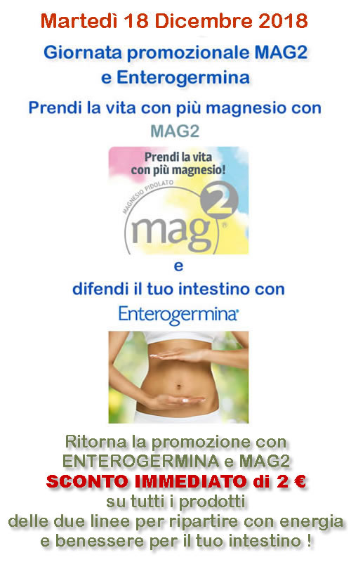 enterogermina mag 18 12 2018