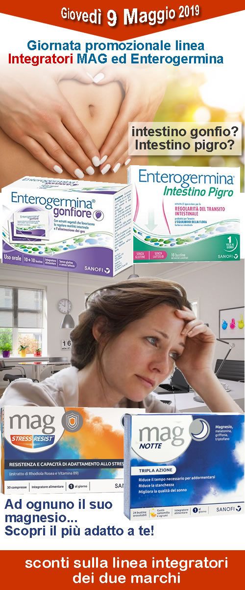 integratori mag enterog 9 5 19