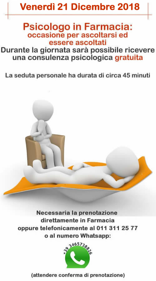 psicologo 21 12 18