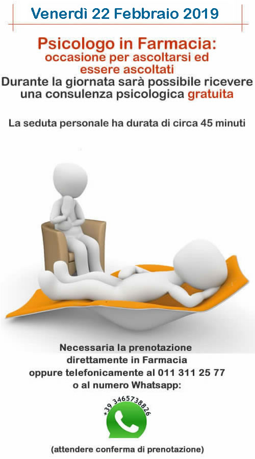 psicologo 22 2 19
