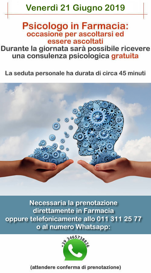 Psicologo 21 06 19 bis