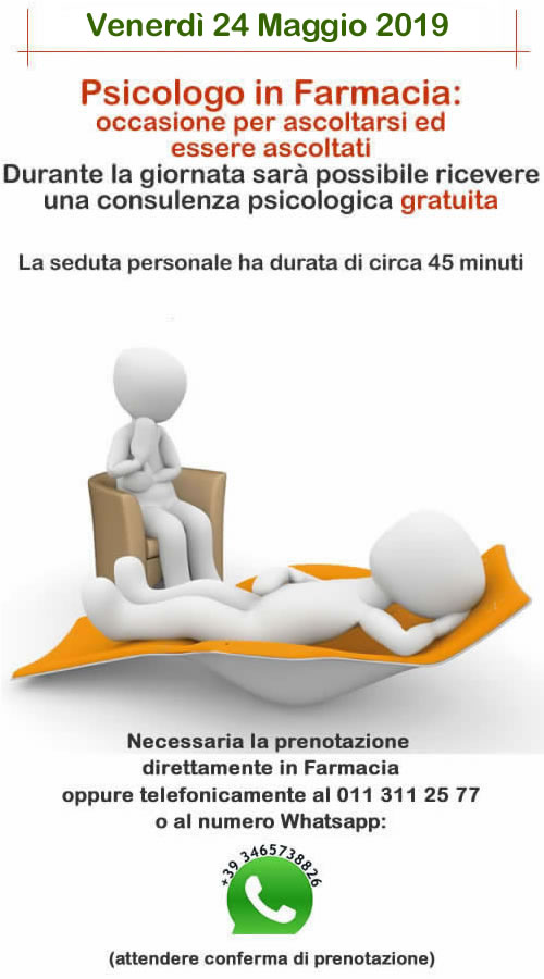 Psicologo 24 05 19
