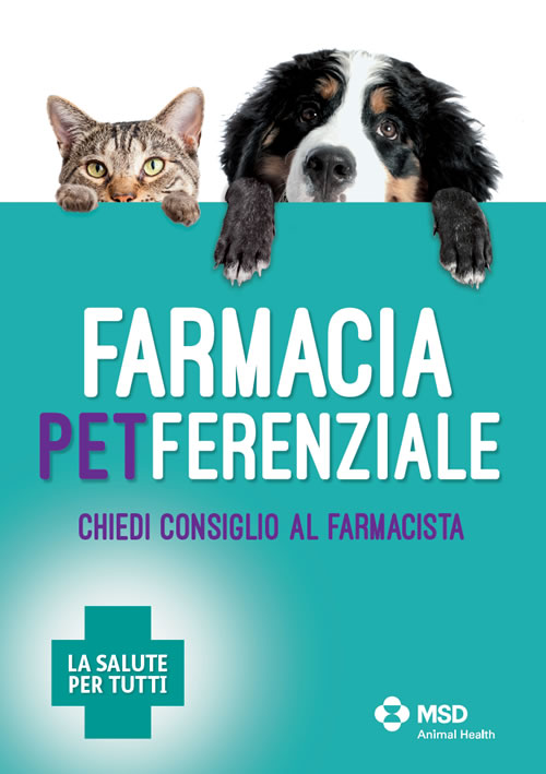 farmacia petferenziale