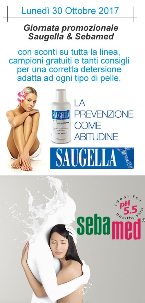 saugella sebamed 30 10 17