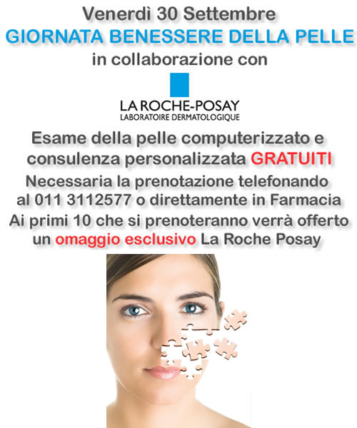 la roche posay 30 09 16 def