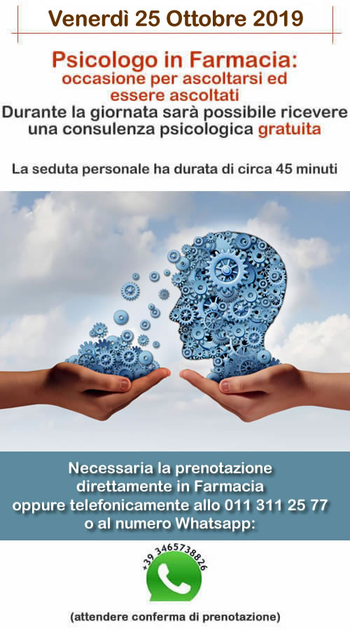 psicologo 25 10 19