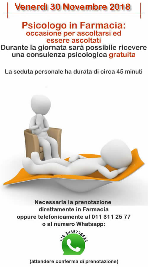 psicologo 30 11 18