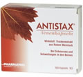 ANTISTAX