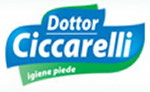 ciccarelli