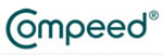 Compeed