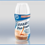 Ensure plus