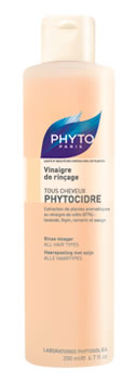 phyto