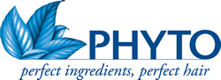 Phyto