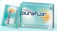 puraflor