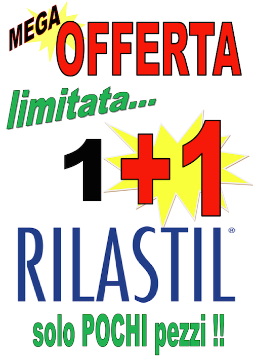 offerta
