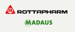 Rottapharm | Madaus