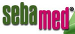 Sebamed