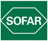 SOFAR