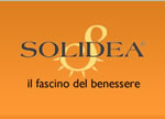 Solidea