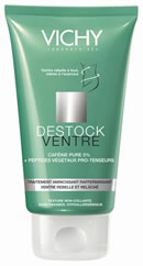 Vichy Destock Ventre