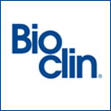 bioclin