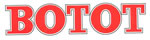botot