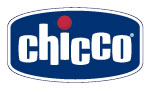 CHICCO