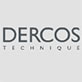 dercos