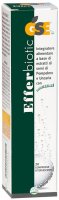 Efferbiotic