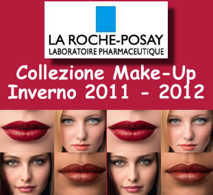 Scopri la novità sul sito dell