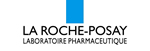 la roche posay