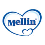 Mellin