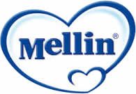 mellin