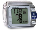 omron