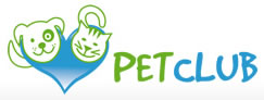 Pet Club Bayer