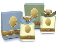 visita il sito web dell