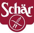 schar