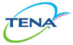 Tena