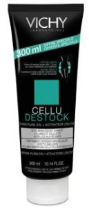 Vichy Celludestock 300 ml