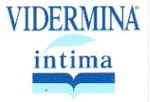 vidermina